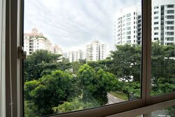 Montview (D10), Condominium #494193091